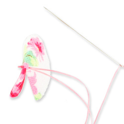 fleurs_miniatures_10 fleurs_miniatures_10