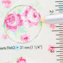 fleurs_miniatures_3 fleurs_miniatures_3