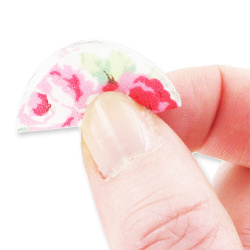 fleurs_miniatures_7 fleurs_miniatures_7