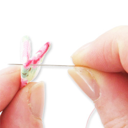 fleurs_miniatures_9 fleurs_miniatures_9