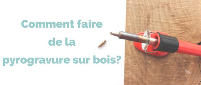 ft_pyrograveur ft_pyrograveur