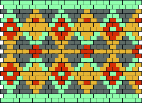 grille_peyote grille_peyote