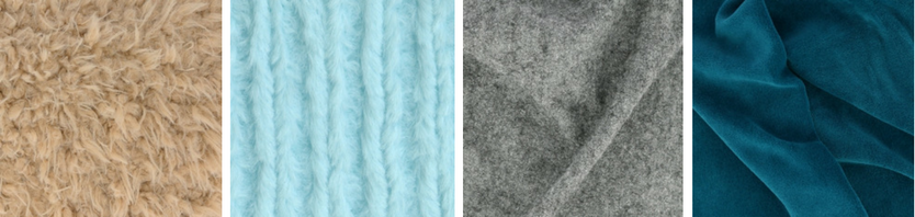 hygge-matieres-douces-velours-laine-bouillie-fourrure