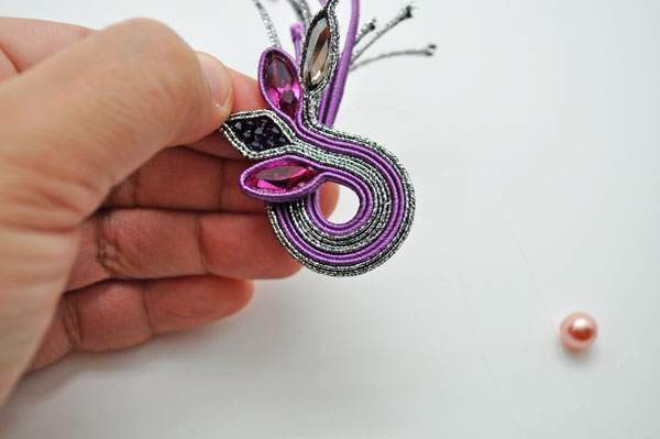 etape-9-bague-roseraie