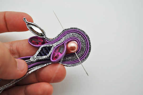 etape-10-bague-roseraie