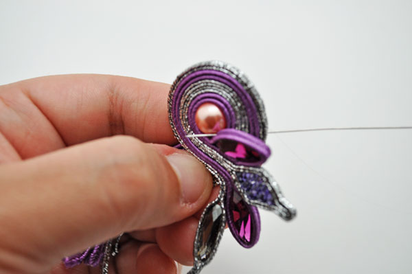 etape-10-bague-roseraie-bis