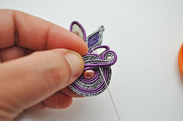 etape-13-bague-roseraie