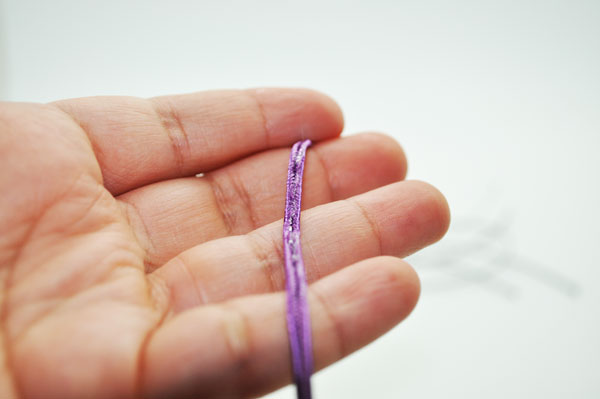 etape-2-bague-roseraie