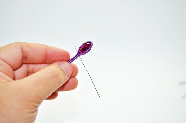 etape-3-bague-roseraie