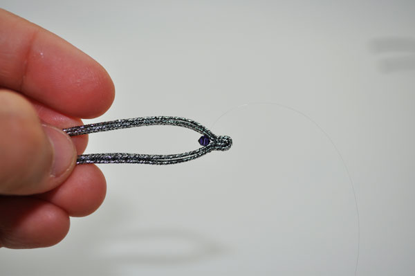 etape-4bis-bague-roseraie