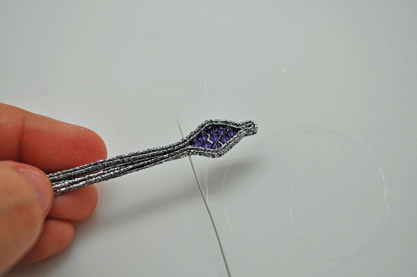 etape-5-bague-roseraie