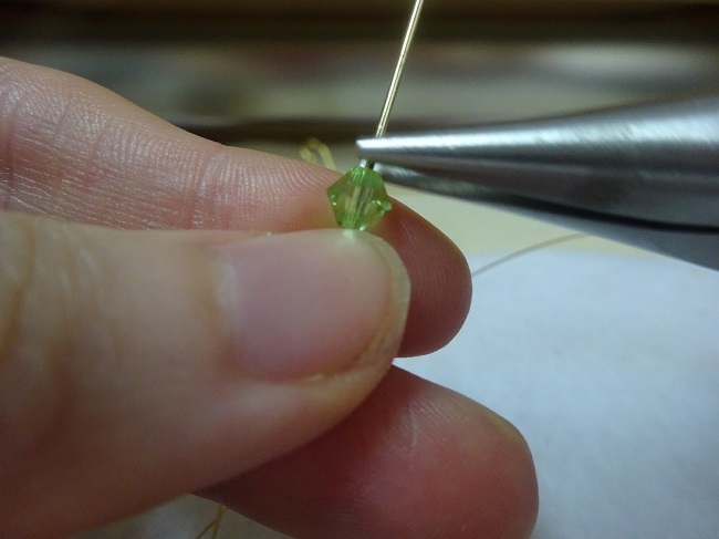 bo-perles-PureCrystal-au-fil-de-cuivre-003