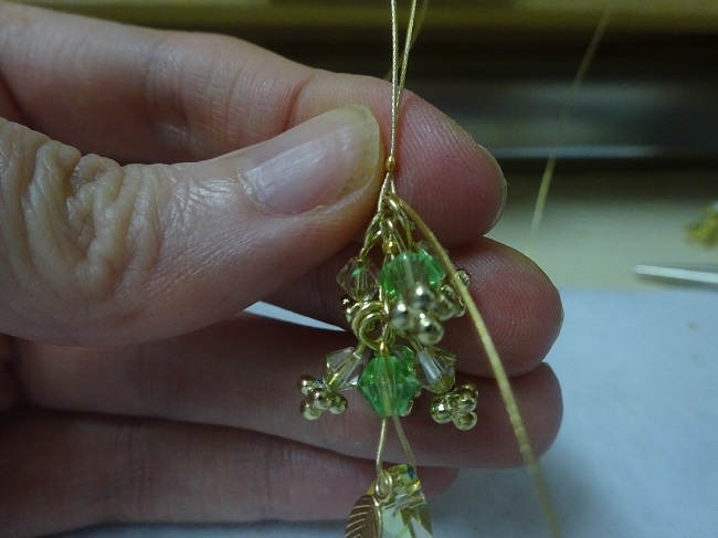 bo-perles-PureCrystal-au-fil-de-cuivre-006