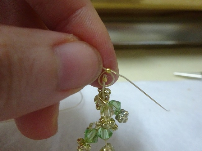 bo-perles-PureCrystal-au-fil-de-cuivre-008