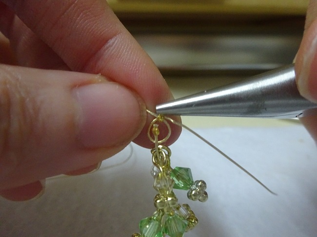 bo-perles-PureCrystal-au-fil-de-cuivre-009