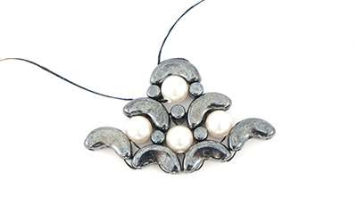 boucles oreilles arcos minos 10 boucles oreilles arcos minos 10