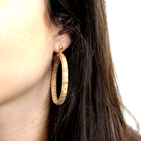 Schema Cork hoops Schema Cork hoops