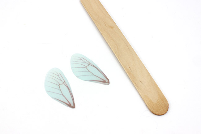 wings-of-throttle-fabric-resin 2 ailes-de-papillon-tissu-résine-2