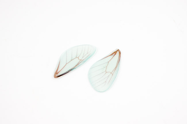 wings-of-throttle-fabric-resin-3 ailes-de-papillon-tissu-résine-3