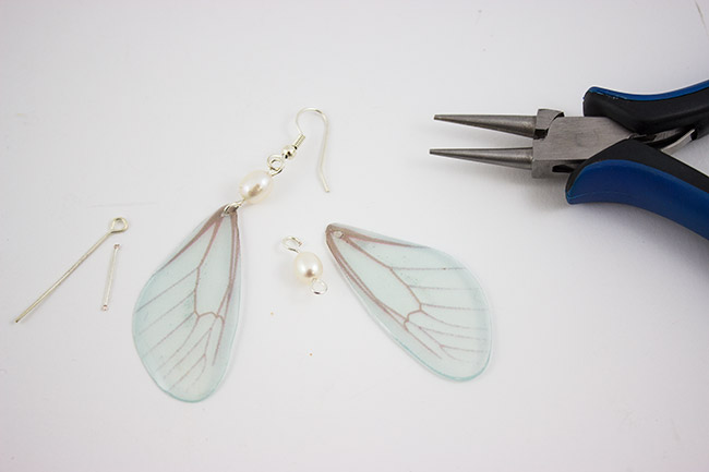 wings-of-throttle-fabric-resin-5 ailes-de-papillon-tissu-résine-5