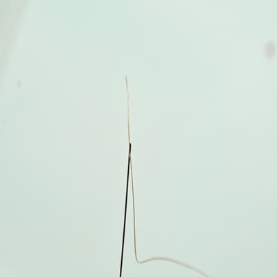 Bracelet Honeycomb et SuperDuo