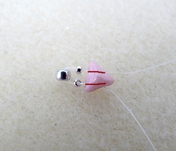 tutoriel-perles-en-verre-bracelet-cory-puca-01