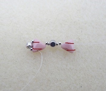 tutoriel-perles-en-verre-bracelet-cory-puca-02