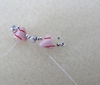 tutoriel-perles-en-verre-bracelet-cory-puca-03