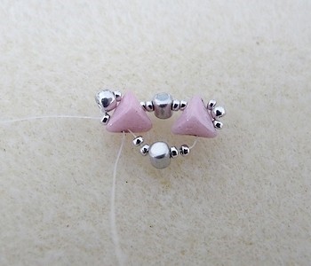 tutoriel-perles-en-verre-bracelet-cory-puca-04