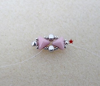 tutoriel-perles-en-verre-bracelet-cory-puca-05