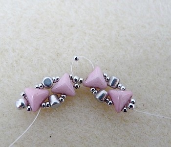 tutoriel-perles-en-verre-bracelet-cory-puca-08