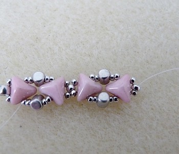 tutoriel-perles-en-verre-bracelet-cory-puca-09
