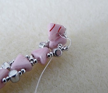 tutoriel-perles-en-verre-bracelet-cory-puca-12