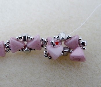 tutoriel-perles-en-verre-bracelet-cory-puca-15