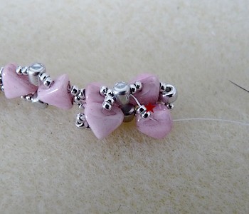 tutoriel-perles-en-verre-bracelet-cory-puca-16