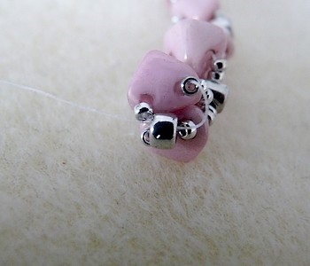 tutoriel-perles-en-verre-bracelet-cory-puca-17