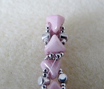tutoriel-perles-en-verre-bracelet-cory-puca-19