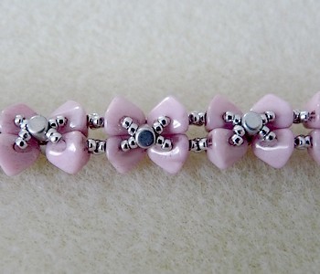 tutoriel-perles-en-verre-bracelet-cory-puca-20