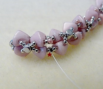 tutoriel-perles-en-verre-bracelet-cory-puca-22