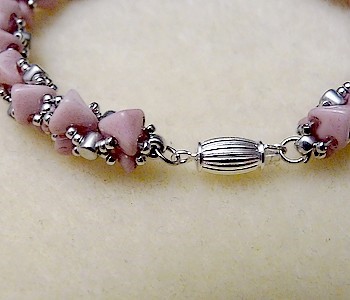 tutoriel-perles-en-verre-bracelet-cory-puca-24