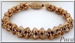 tutoriel-perles-en-verre-bracelet-cory-puca-variante-strass-mesh