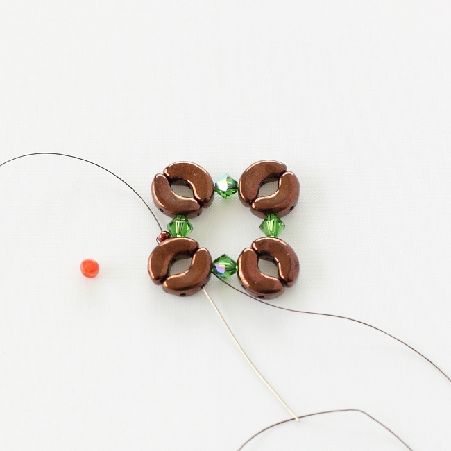 bracelet-ete-indien-arcos-toupies-PureCrystal-02