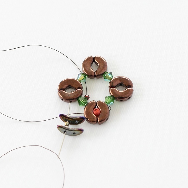 bracelet-ete-indien-arcos-toupies-PureCrystal-03