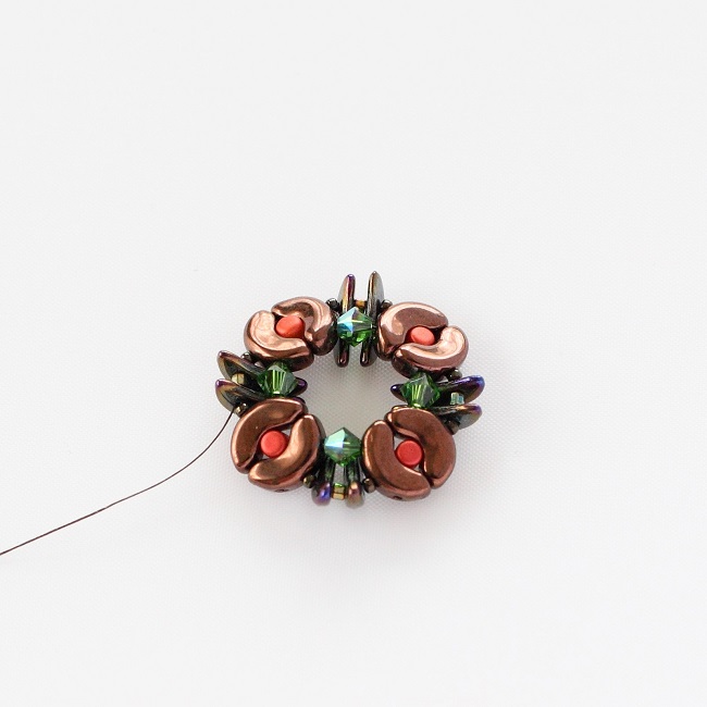 bracelet-ete-indien-arcos-toupies-PureCrystal-04