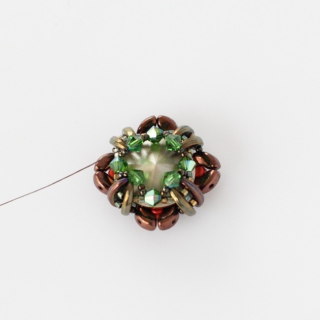 bracelet-ete-indien-arcos-toupies-PureCrystal-07