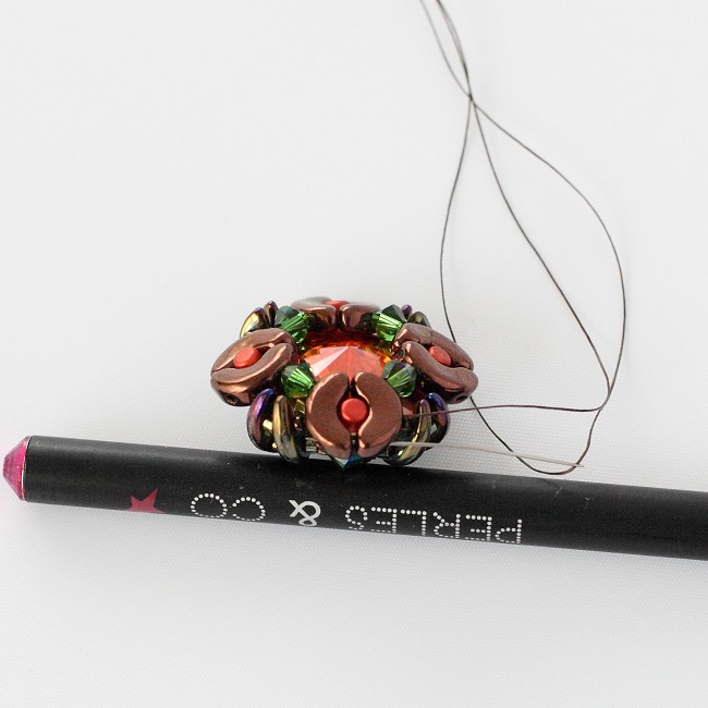 bracelet-ete-indien-arcos-toupies-PureCrystal-09