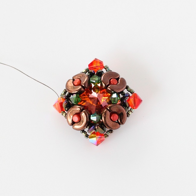 bracelet-ete-indien-arcos-toupies-PureCrystal-10