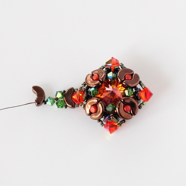 bracelet-ete-indien-arcos-toupies-PureCrystal-13