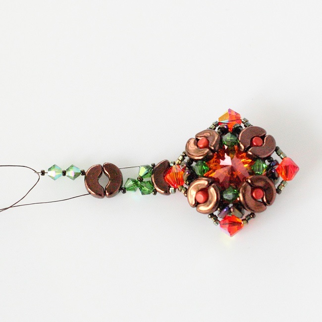 bracelet-ete-indien-arcos-toupies-PureCrystal-14