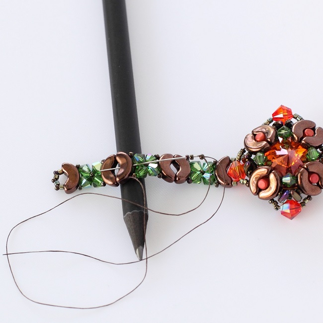 bracelet-ete-indien-arcos-toupies-PureCrystal-16